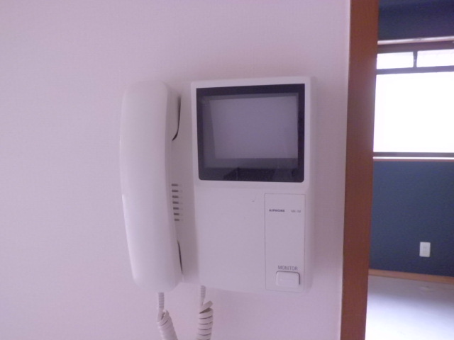 15/26 その他画像