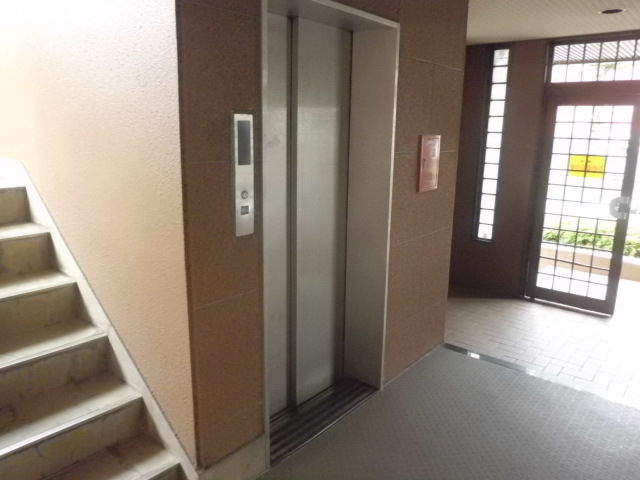 16/26 その他画像