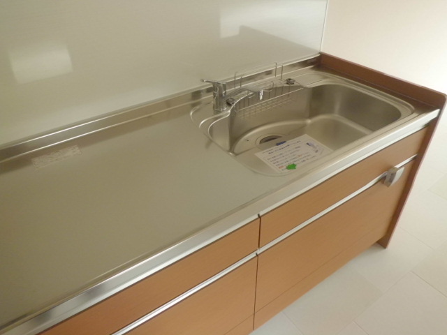 17/26 その他画像