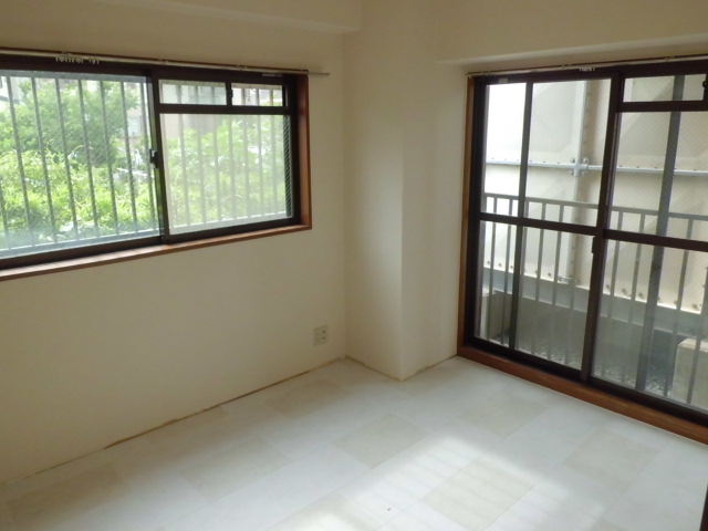 3/26 リビング/ダイニング