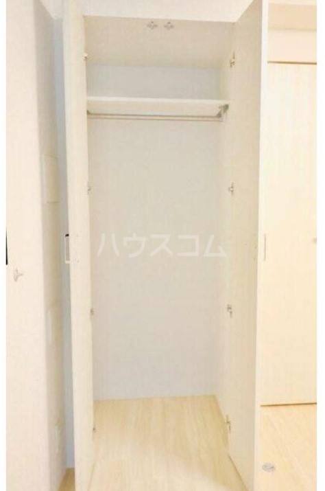 7/30 収納