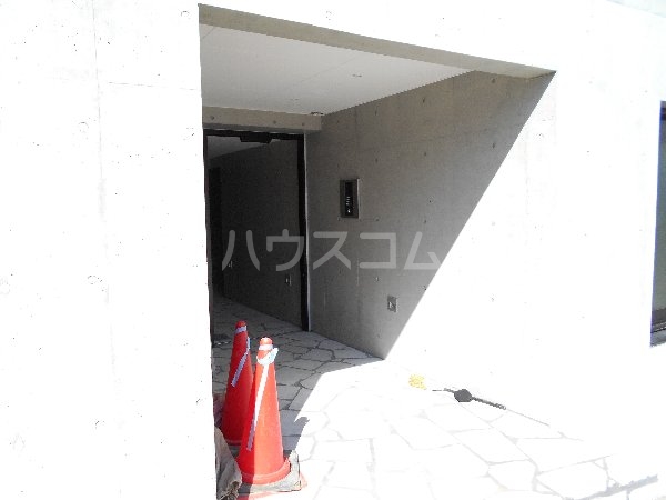 2/30 外観