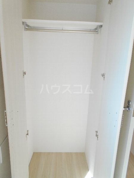 9/30 収納