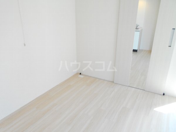 6/30 室内