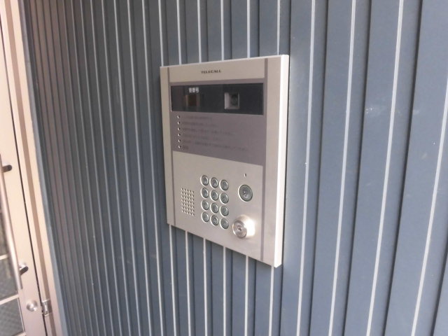 14/22 その他画像