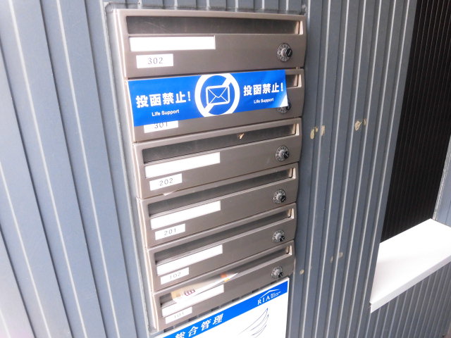 15/22 その他画像