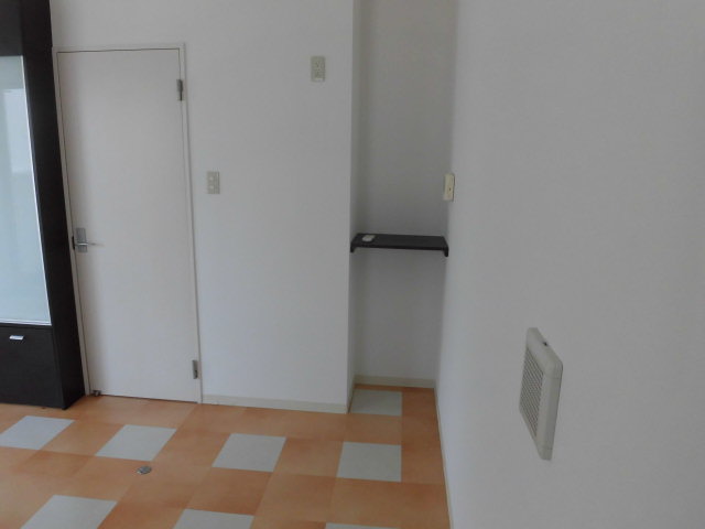 19/22 その他画像