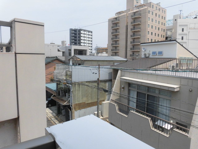 20/22 その他画像