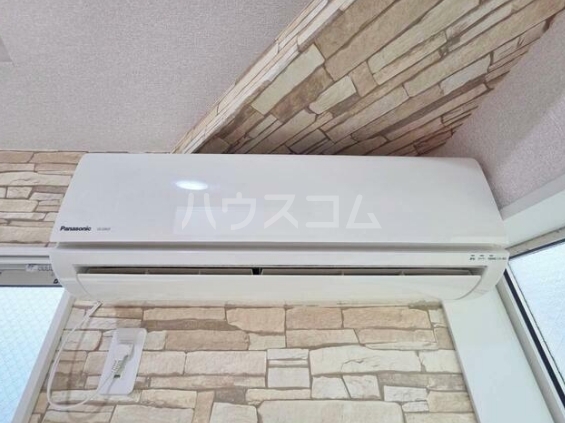 14/21 その他画像