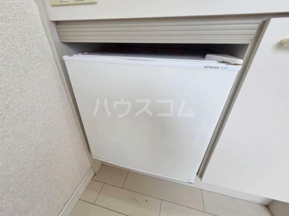 18/21 その他画像