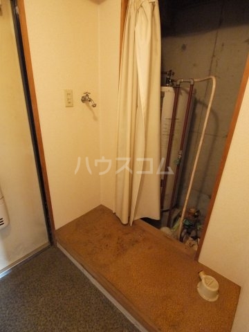 21/30 その他画像