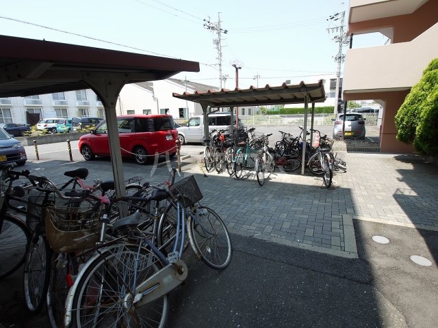 22/30 その他画像