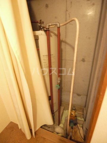 23/30 その他画像