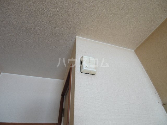 24/30 その他画像