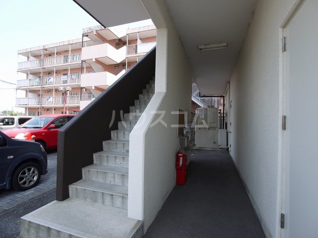 12/18 その他画像