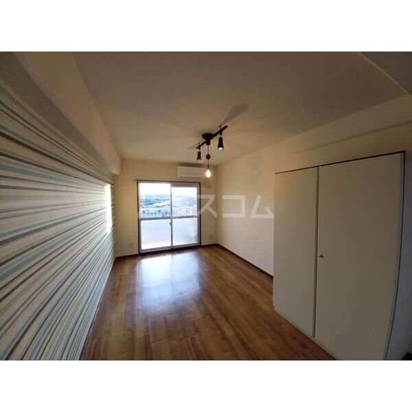 3/18 リビング/ダイニング