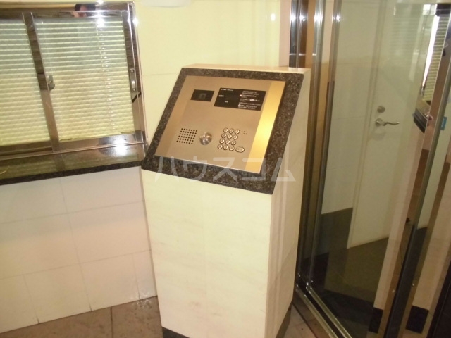 15/30 その他画像