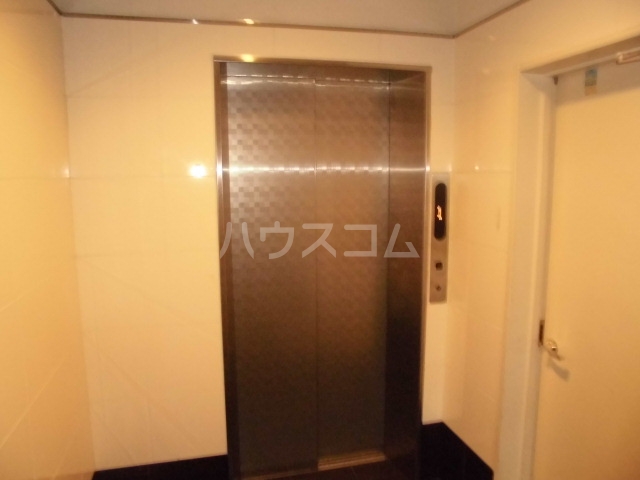 16/30 その他画像