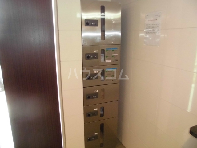 17/30 その他画像