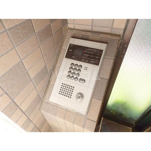 12/16 その他画像