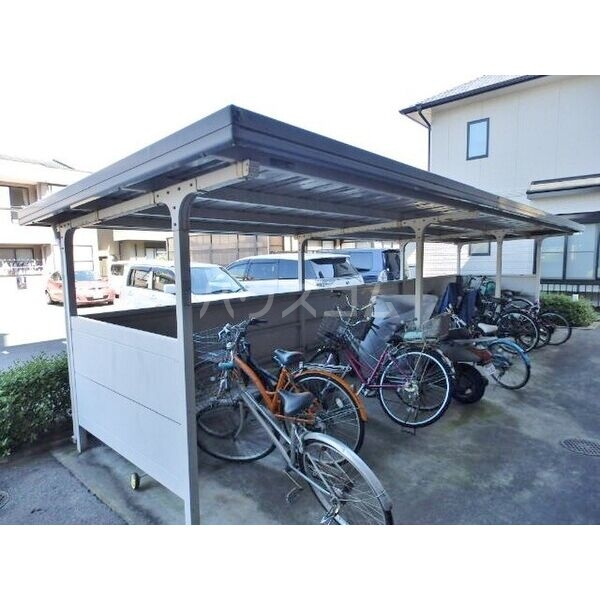 13/16 その他画像