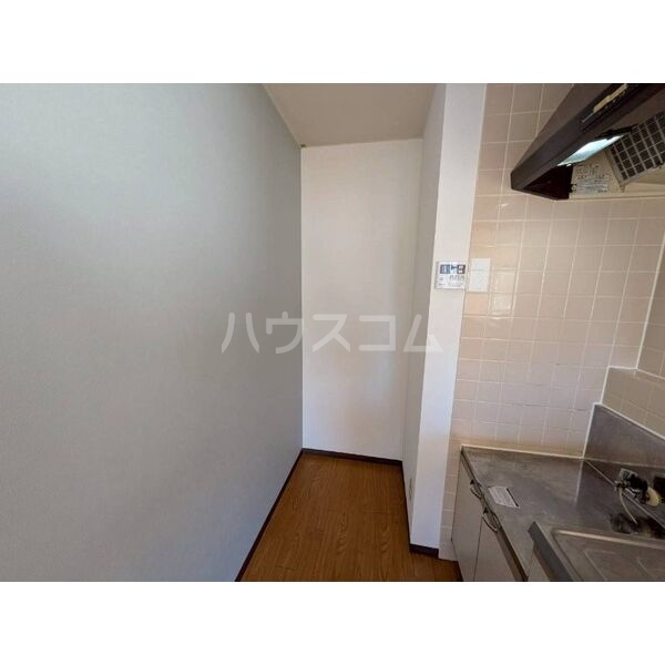 14/16 その他画像