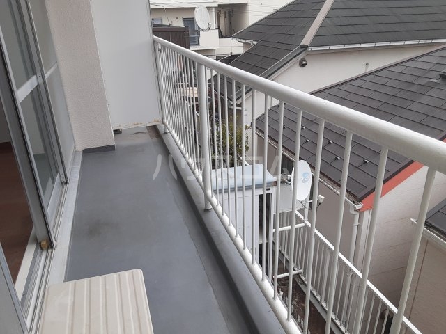 18/30 その他画像