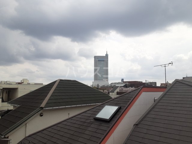 19/30 その他画像