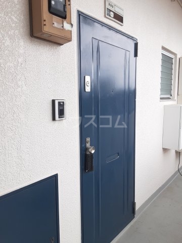 24/30 その他画像