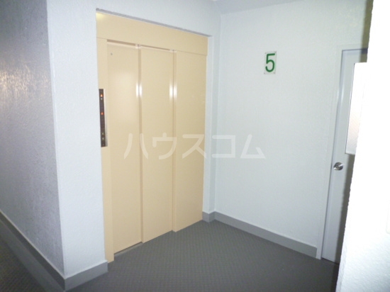 13/26 その他画像