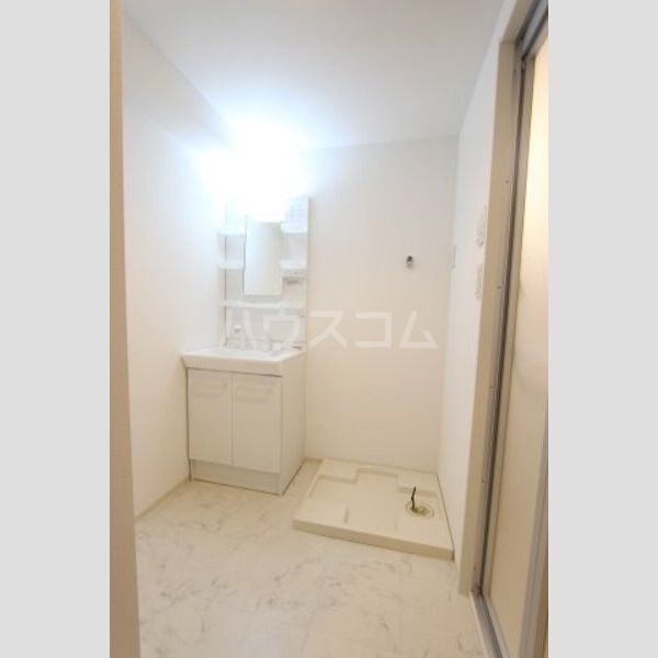 14/26 その他画像