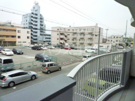 15/26 その他画像