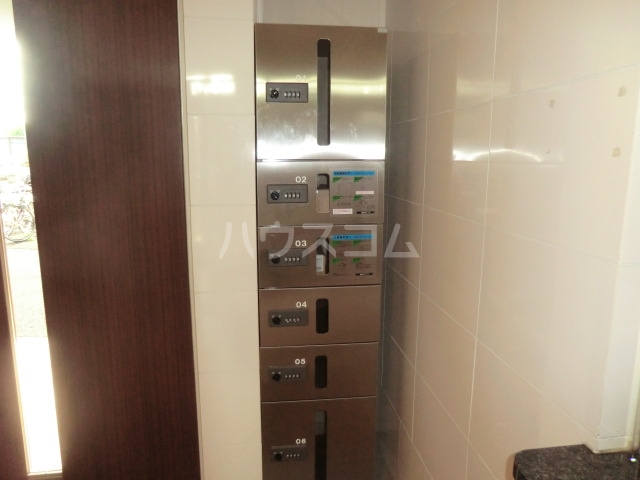 15/28 その他画像