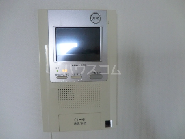 18/28 その他画像