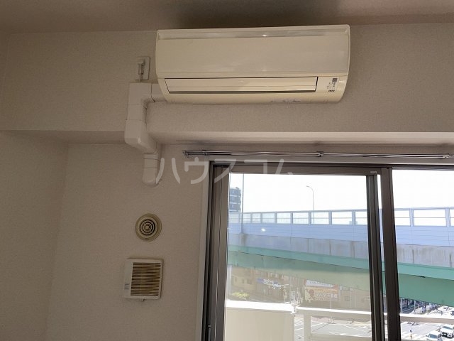 15/30 設備