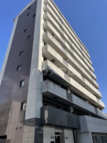 2/30 外観