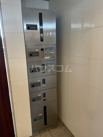 21/30 その他画像