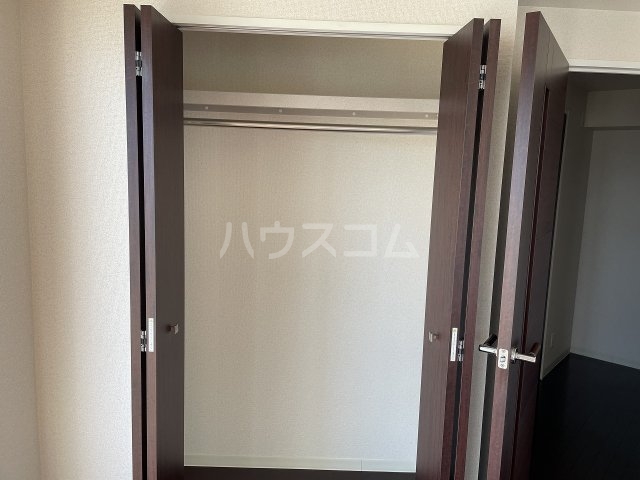 7/30 収納