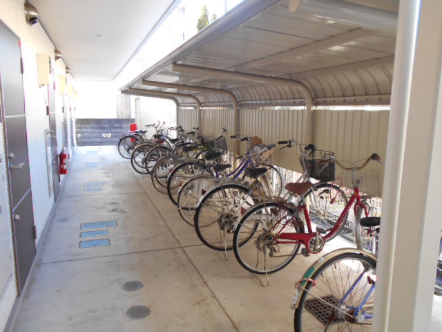 19/28 その他画像