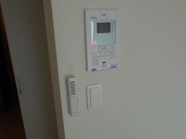 19/28 その他画像