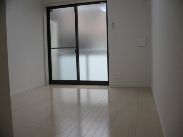 4/28 リビング/ダイニング