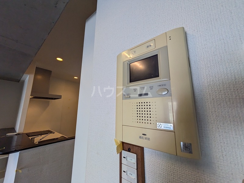 15/27 その他画像