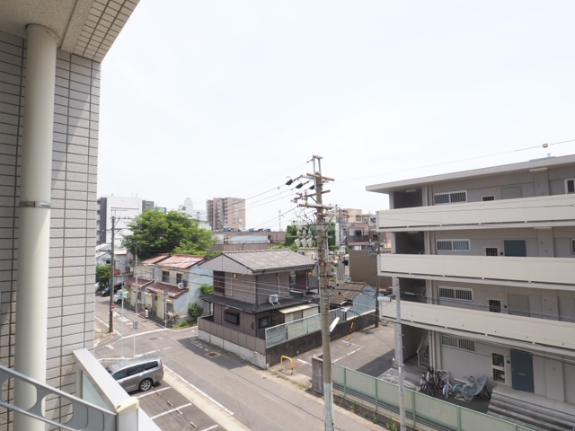 17/30 その他画像