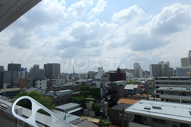 15/30 その他画像