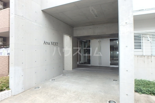 16/30 その他画像