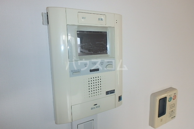 17/30 その他画像