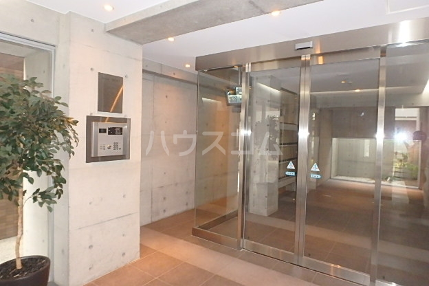 18/30 その他画像