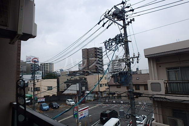 18/29 その他画像