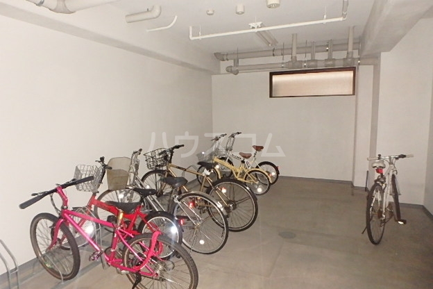 19/29 その他画像