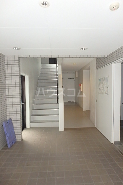 20/29 その他画像